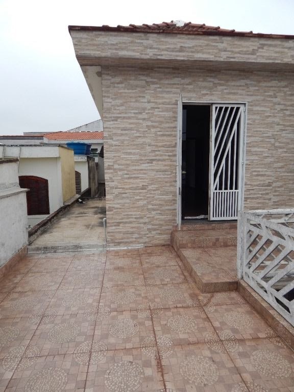 Sobrado à venda com 3 quartos, 200m² - Foto 26