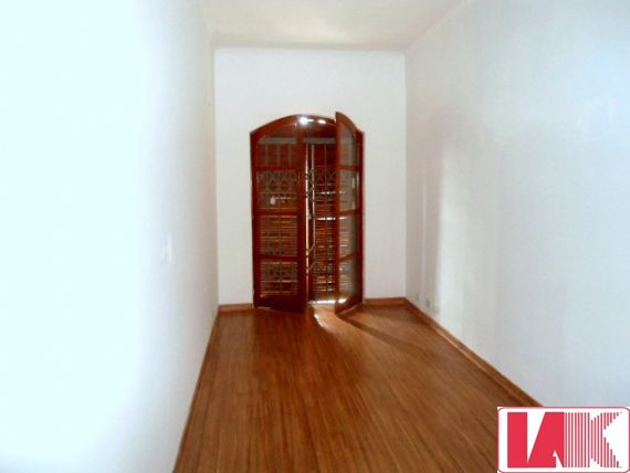 Sobrado para alugar com 3 quartos, 120m² - Foto 41