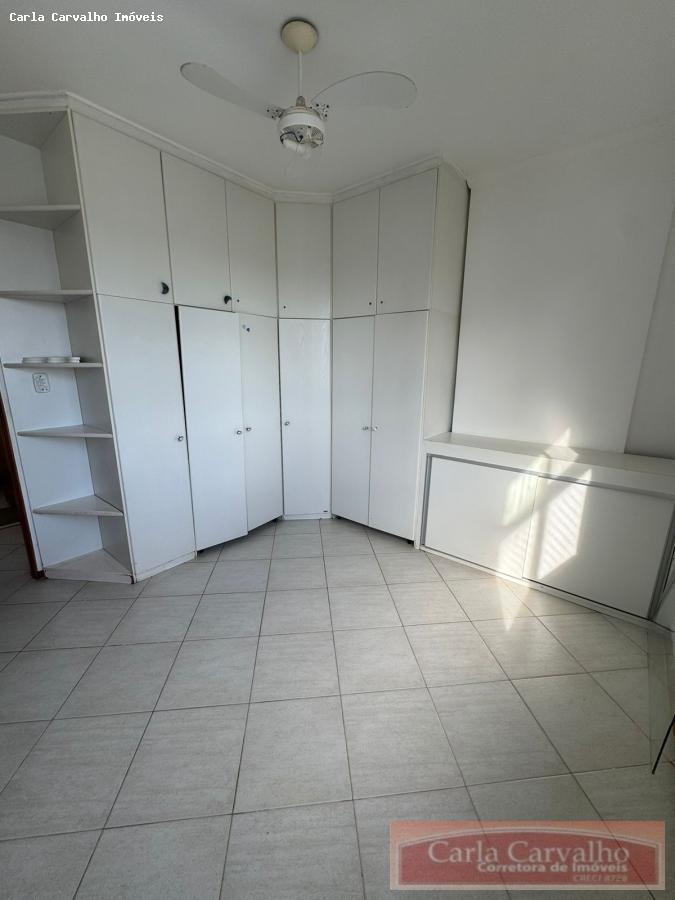 Apartamento à venda com 2 quartos, 80m² - Foto 18