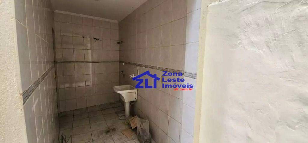 Sobrado à venda com 3 quartos, 115m² - Foto 8