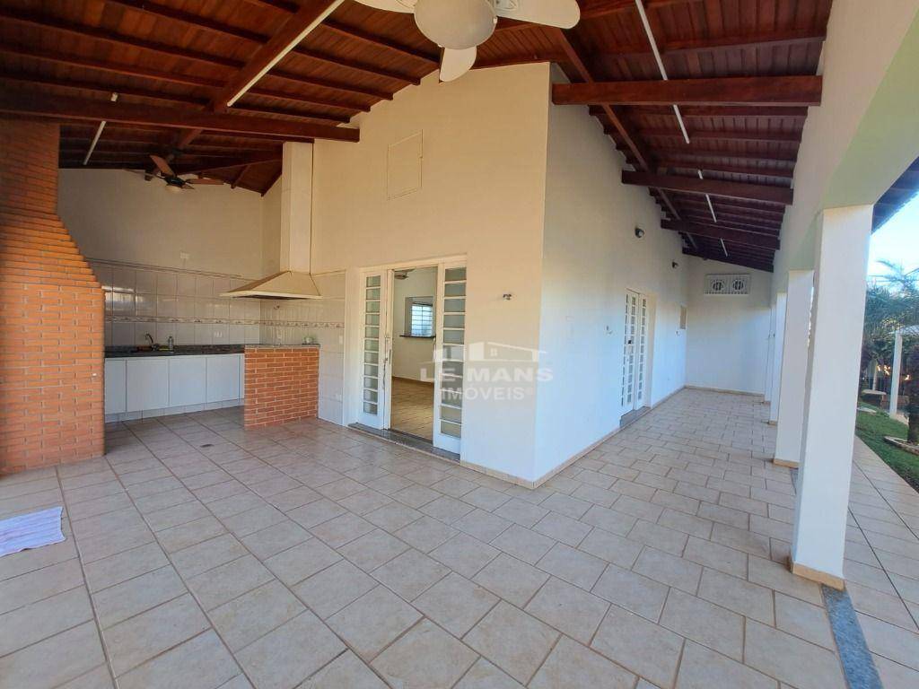 Chácara à venda com 2 quartos, 318m² - Foto 25