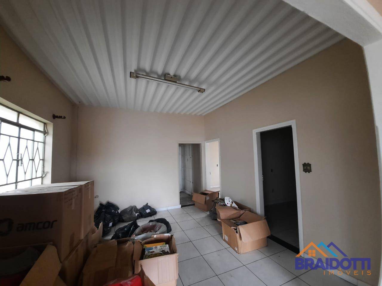 Casa à venda com 2 quartos, 346m² - Foto 28