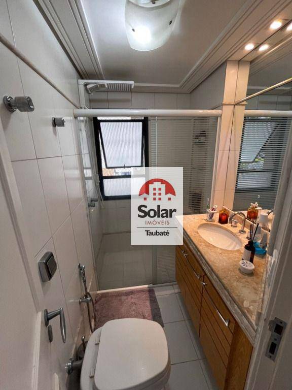 Apartamento, 3 quartos, 130 m² - Foto 20