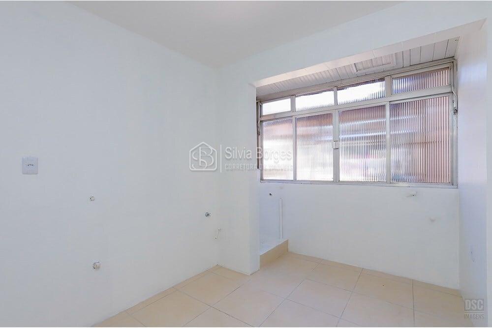 Apartamento à venda com 2 quartos, 55m² - Foto 10