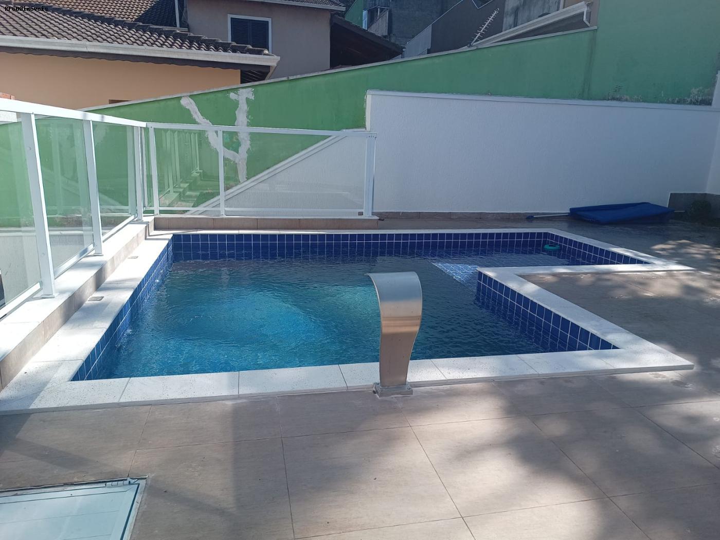Casa à venda com 3 quartos, 300m² - Foto 32