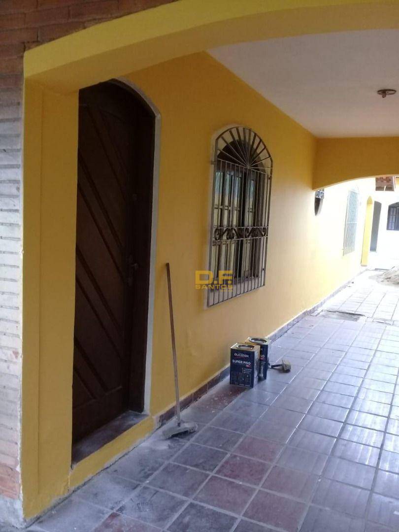 Casa à venda com 2 quartos, 135m² - Foto 10