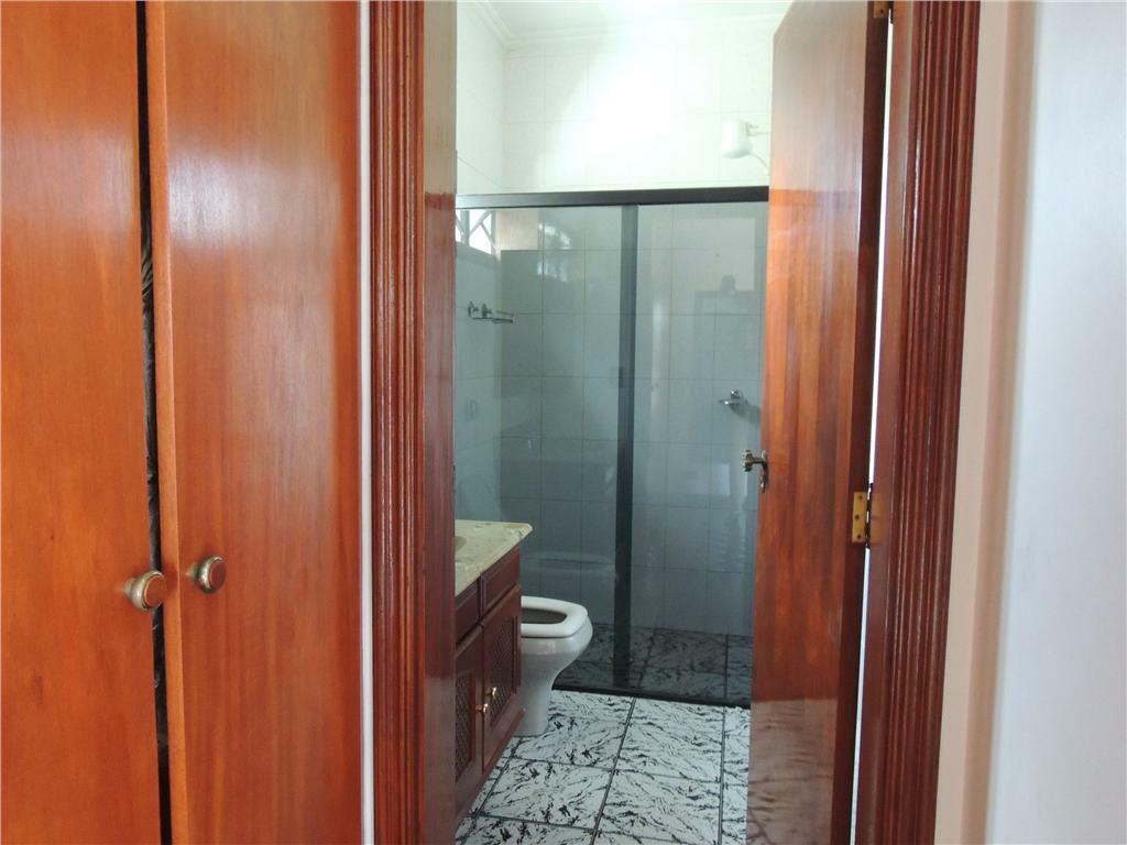 Casa, 4 quartos, 958 m² - Foto 23