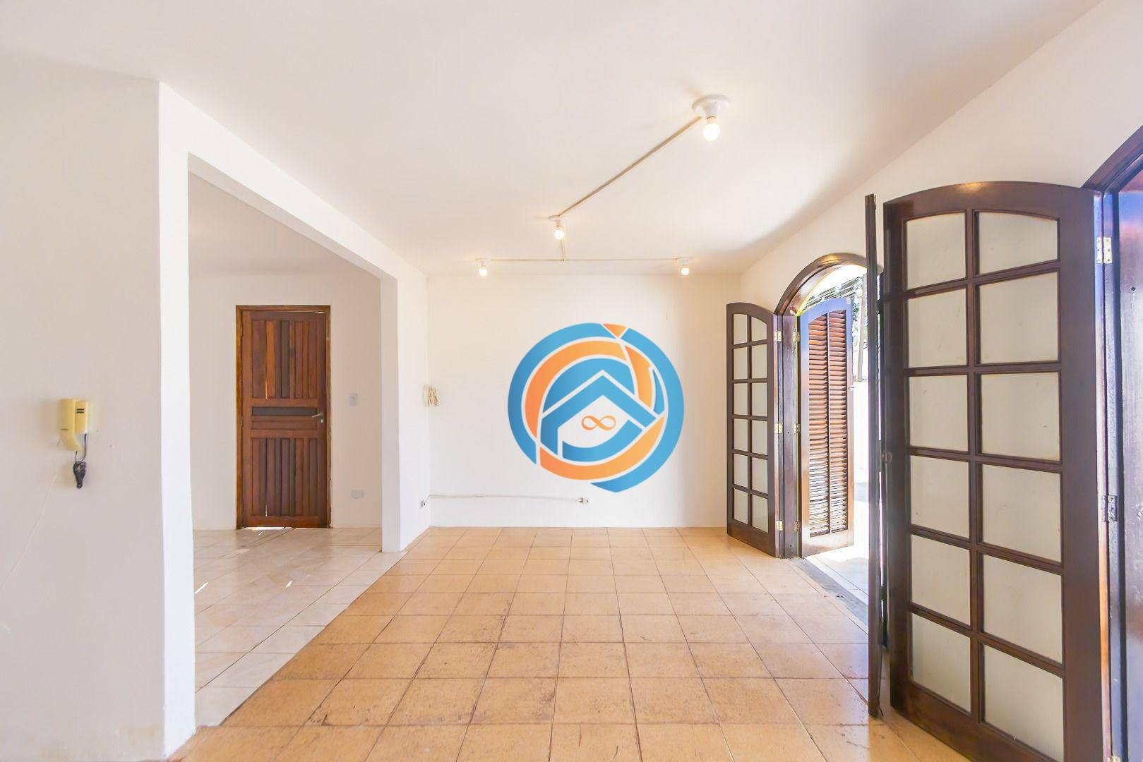 Sobrado à venda com 3 quartos, 179m² - Foto 27