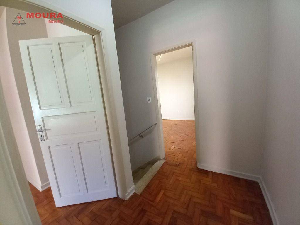 Sobrado à venda com 3 quartos, 111m² - Foto 4