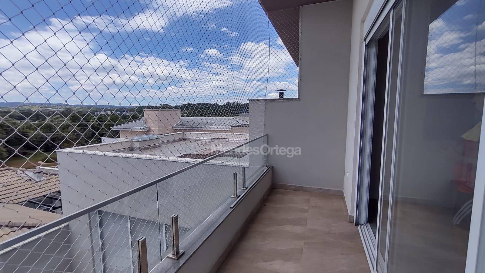 Casa de Condomínio à venda e aluguel com 3 quartos, 298m² - Foto 20