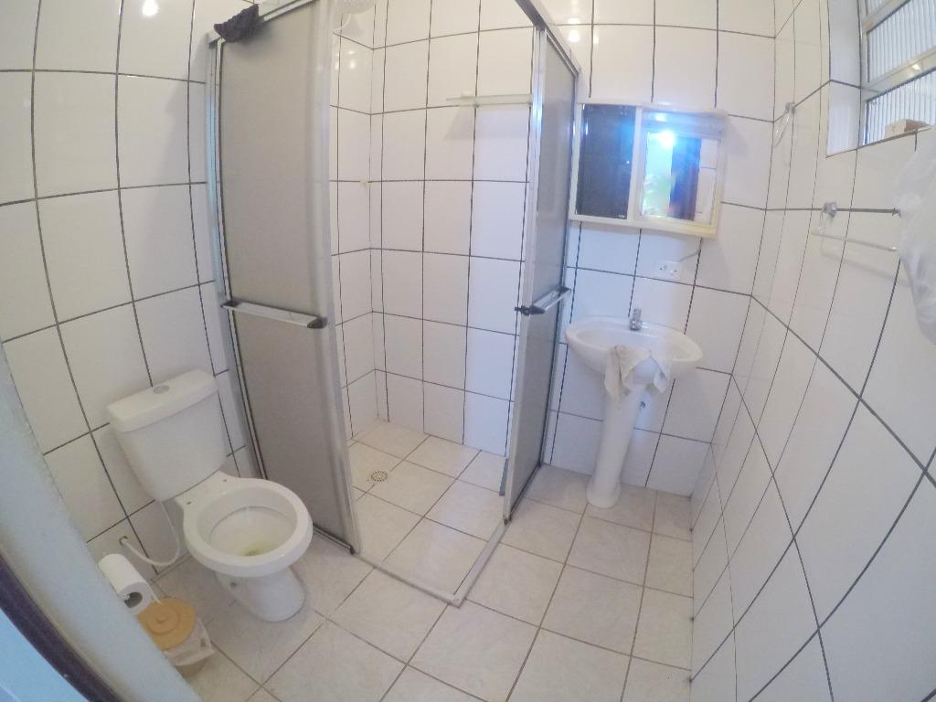 Sobrado à venda com 3 quartos, 204m² - Foto 4