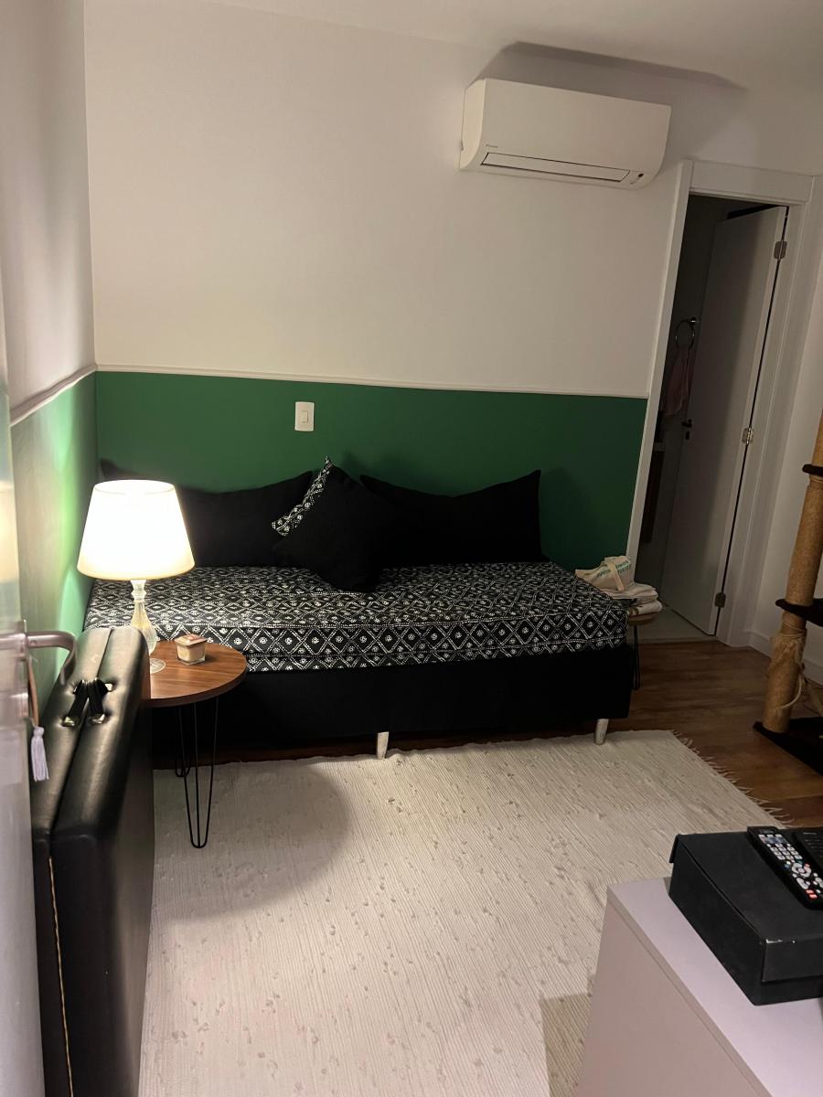 Apartamento à venda com 2 quartos, 106m² - Foto 17