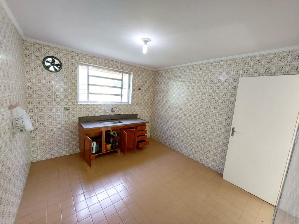 Sobrado à venda com 3 quartos, 170m² - Foto 23