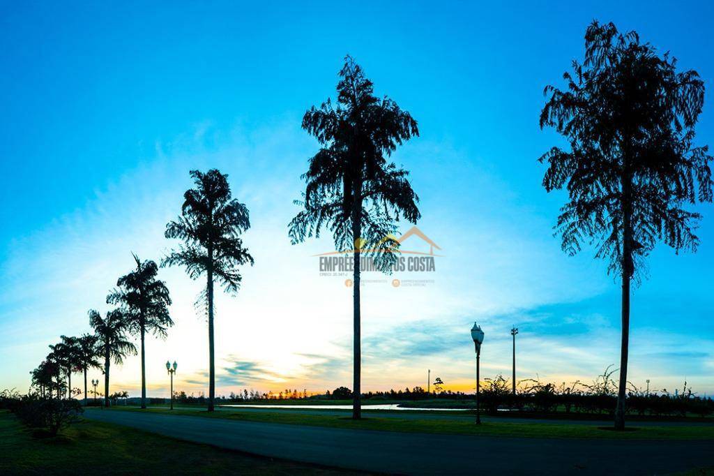 Casa de Condomínio à venda com 4 quartos, 600m² - Foto 60
