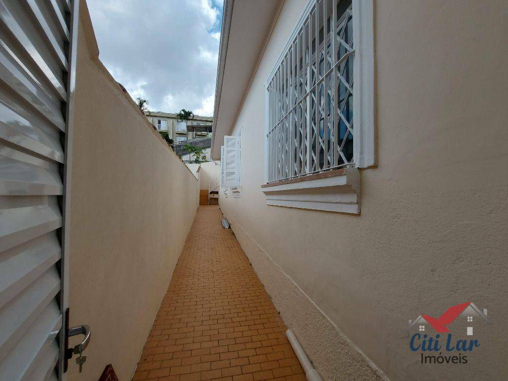 Casa à venda com 2 quartos, 178m² - Foto 18