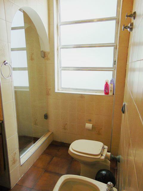 Apartamento à venda com 3 quartos, 160m² - Foto 16