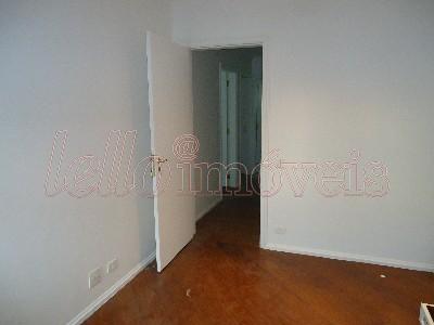 Apartamento à venda com 4 quartos, 200m² - Foto 16