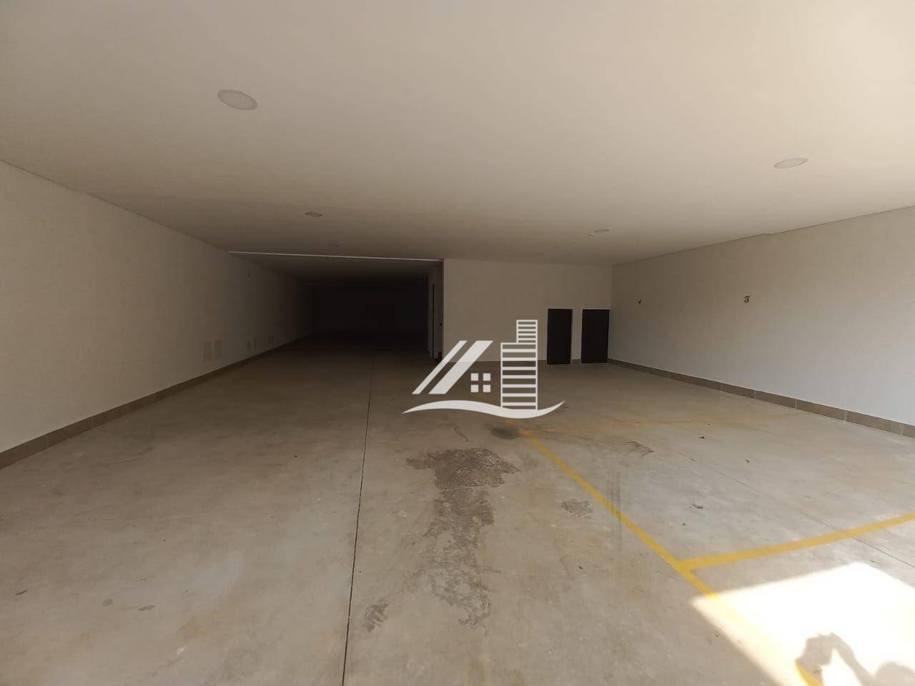 Cobertura à venda com 2 quartos, 84m² - Foto 23