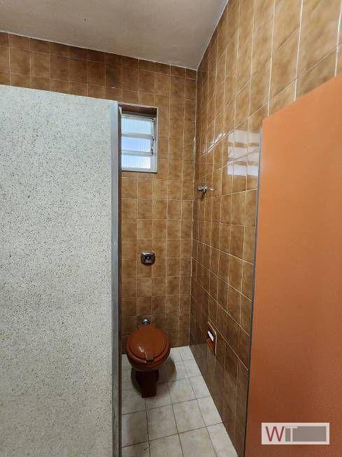 Casa à venda e aluguel, 320m² - Foto 25