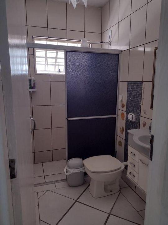 Casa à venda com 2 quartos, 110m² - Foto 20