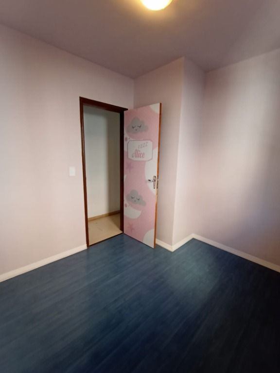 Sobrado à venda com 3 quartos, 175m² - Foto 17