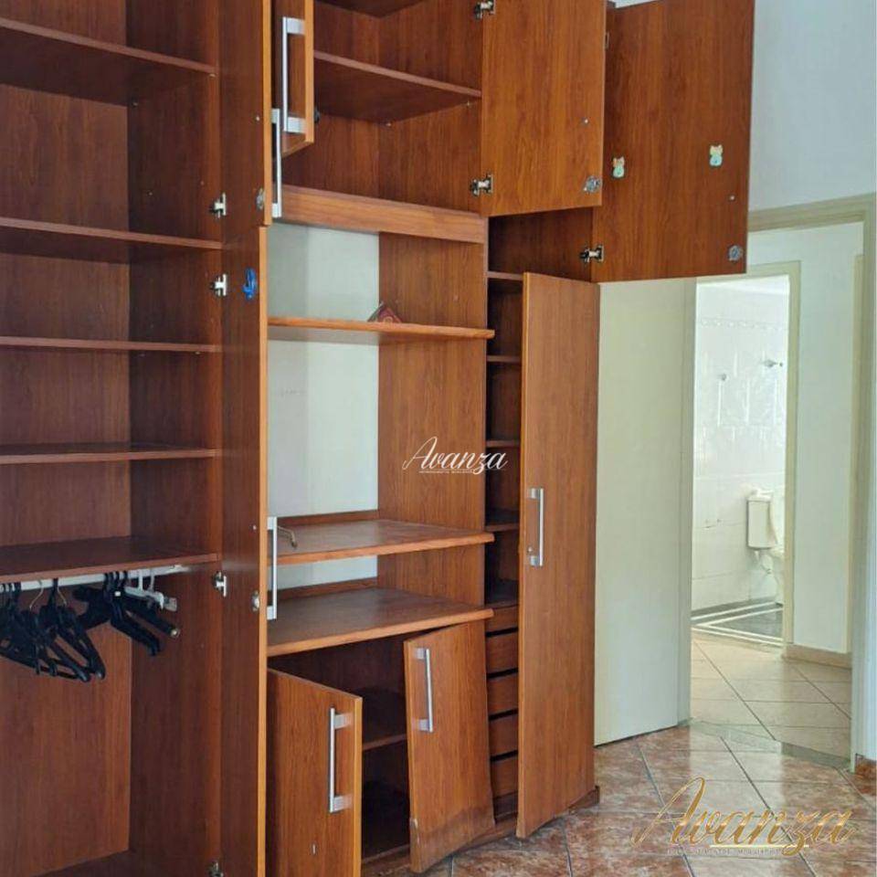 Casa, 4 quartos, 327 m² - Foto 34