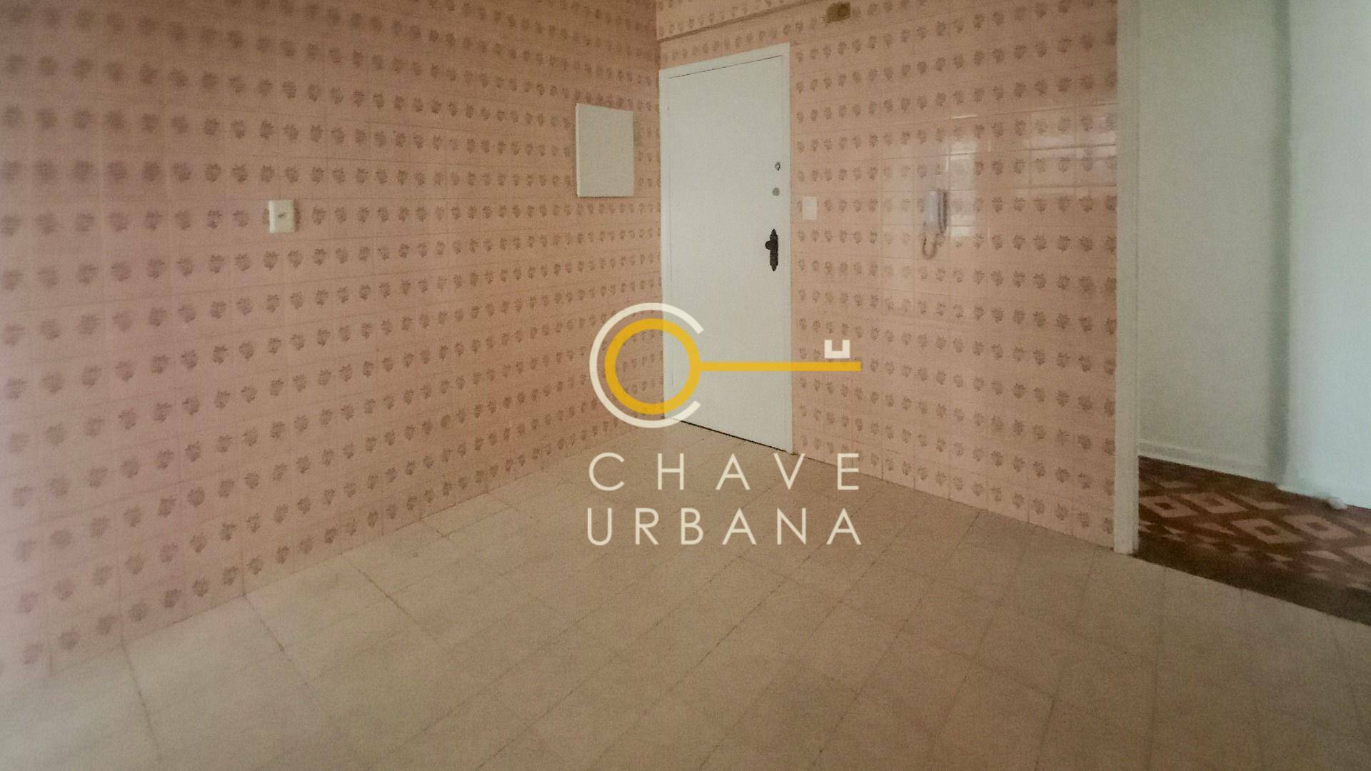 Apartamento para alugar com 2 quartos, 125m² - Foto 9