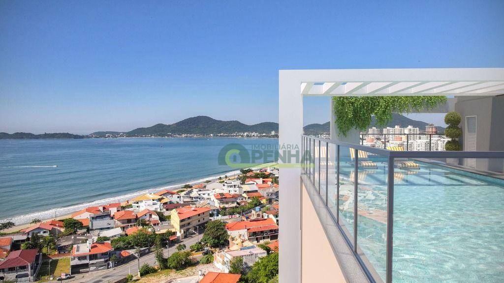 Apartamento, 2 quartos, 78 m² - Foto 4