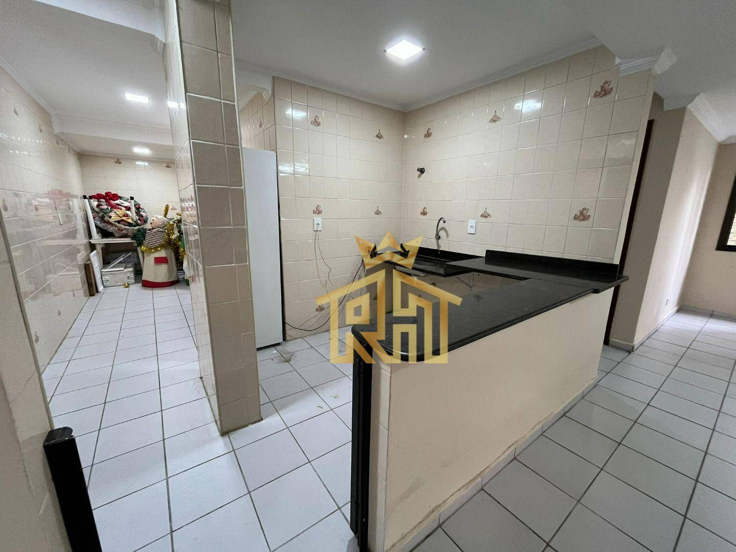 Apartamento à venda com 2 quartos, 95m² - Foto 26