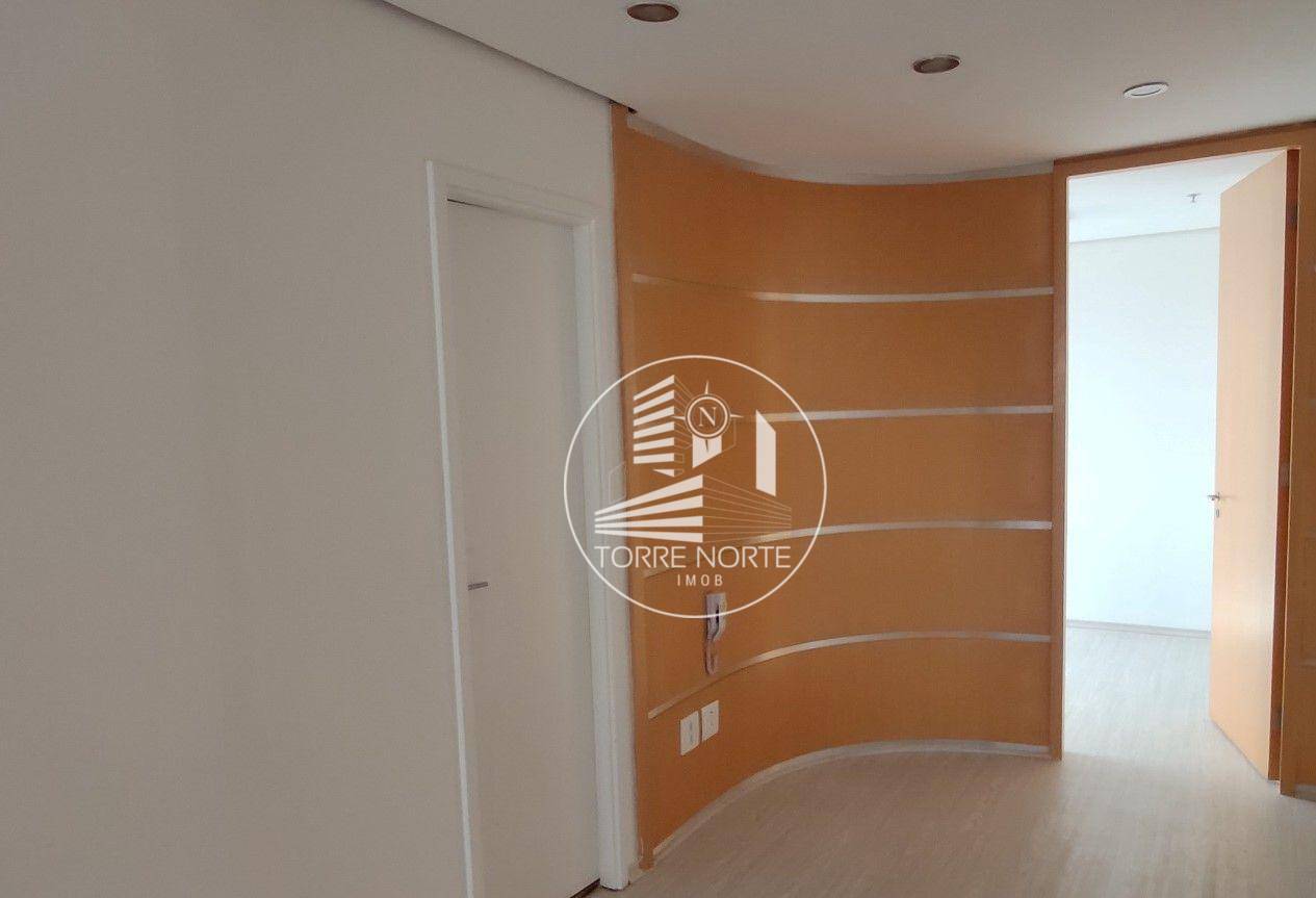 Conjunto Comercial-Sala à venda, 60m² - Foto 2