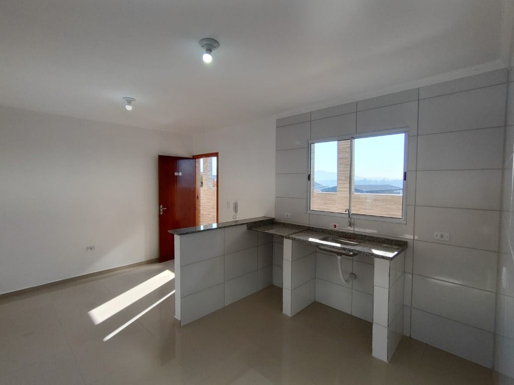 Apartamento para alugar com 1 quarto, 45m² - Foto 14