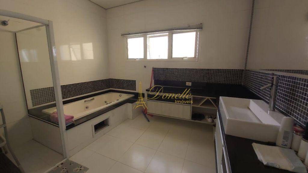 Sobrado à venda com 3 quartos, 400m² - Foto 58