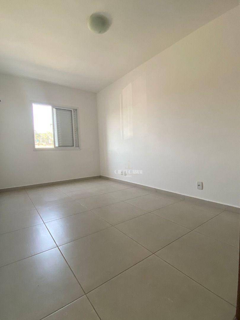 Apartamento à venda com 2 quartos, 58m² - Foto 9