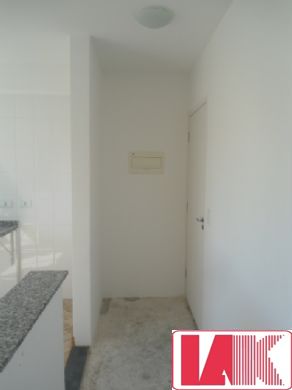 Apartamento para alugar com 2 quartos, 48m² - Foto 7