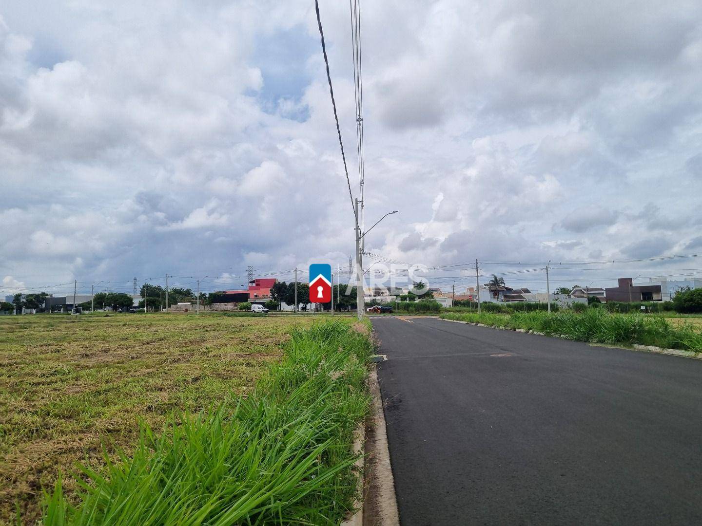 Terreno, 260 m² - Foto 4