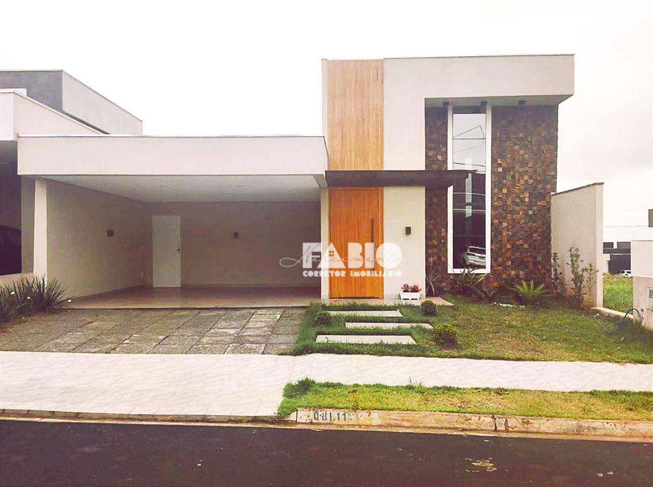 Casa de Condomínio à venda com 3 quartos, 150m² - Foto 19