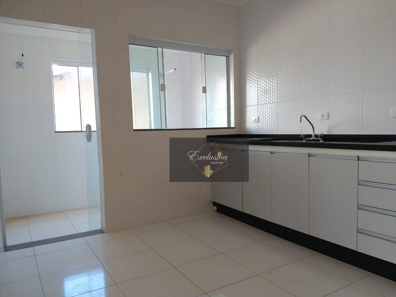 Apartamento à venda com 2 quartos, 73m² - Foto 20