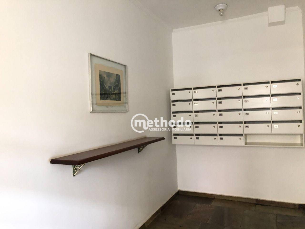 Apartamento à venda com 3 quartos, 117m² - Foto 41