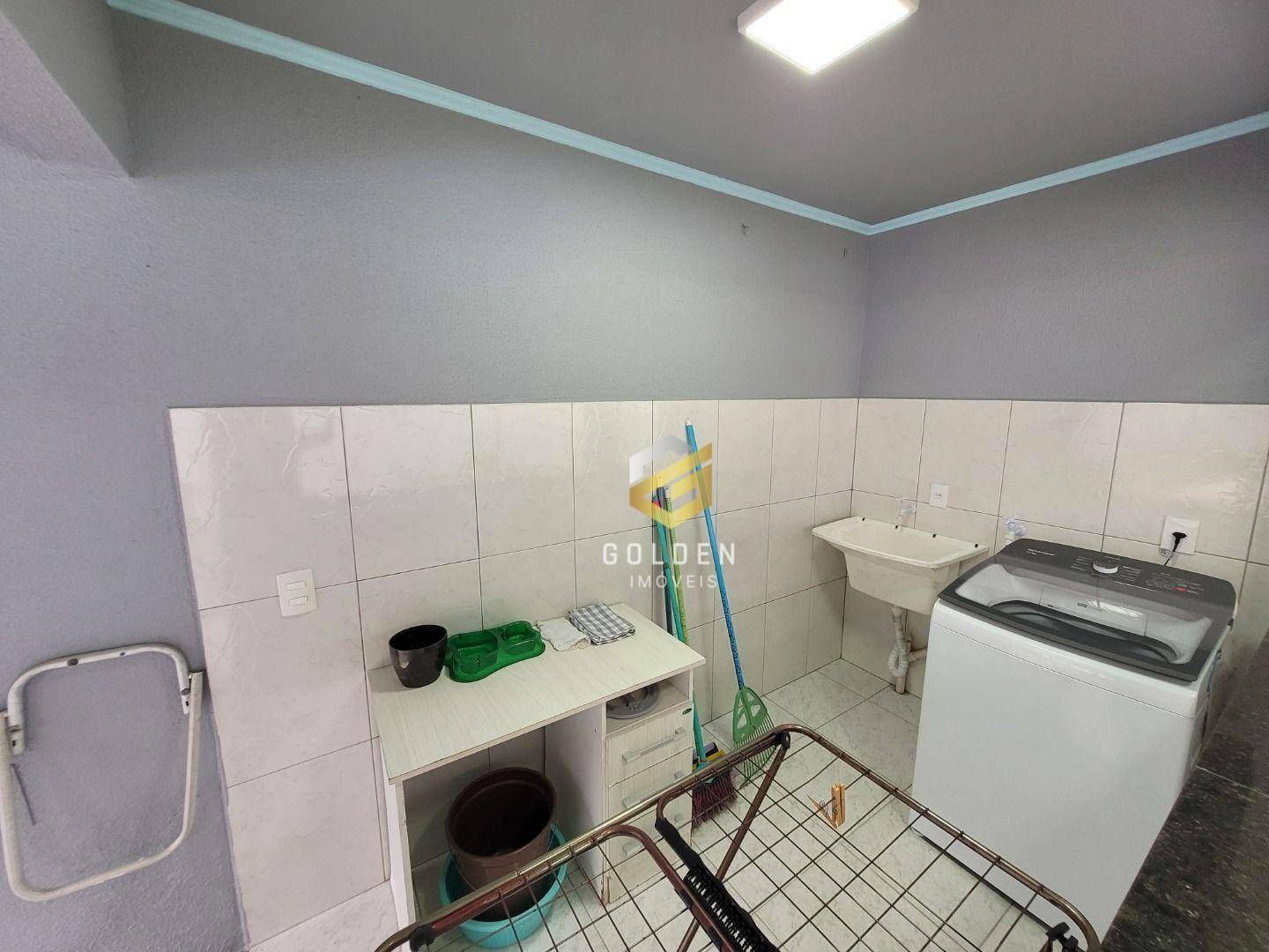 Casa para lancamento com 4 quartos, 220m² - Foto 12