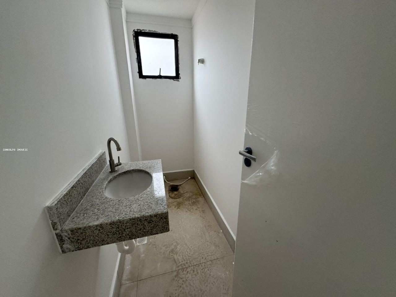 Apartamento à venda com 1 quarto, 57m² - Foto 17