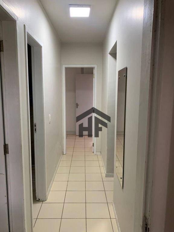 Apartamento à venda com 3 quartos, 71m² - Foto 14