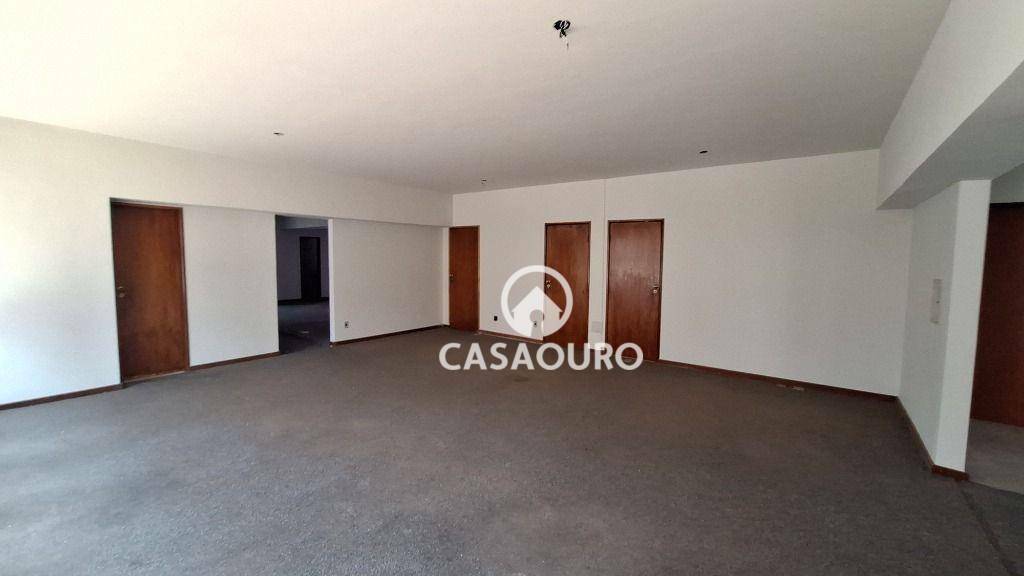 Prédio Inteiro para alugar, 273m² - Foto 28