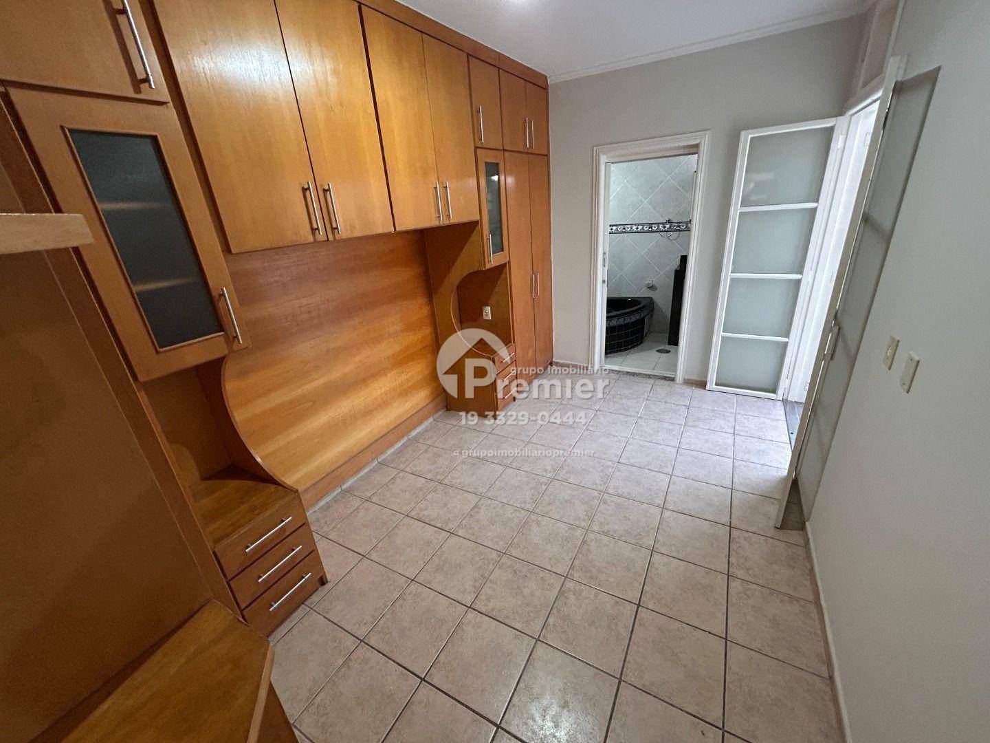 Casa de Condomínio à venda e aluguel com 2 quartos, 77m² - Foto 9
