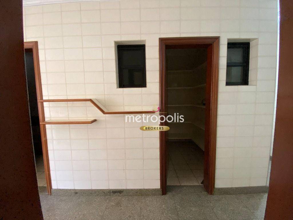 Apartamento à venda e aluguel com 4 quartos, 254m² - Foto 32