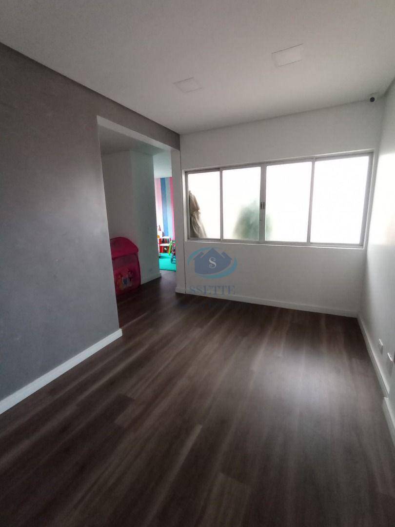 Apartamento para alugar com 3 quartos, 68m² - Foto 36