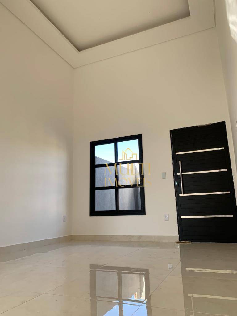 Casa à venda com 2 quartos, 65m² - Foto 17