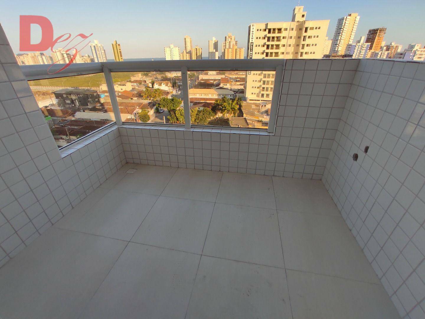 Apartamento à venda com 1 quarto, 47m² - Foto 10