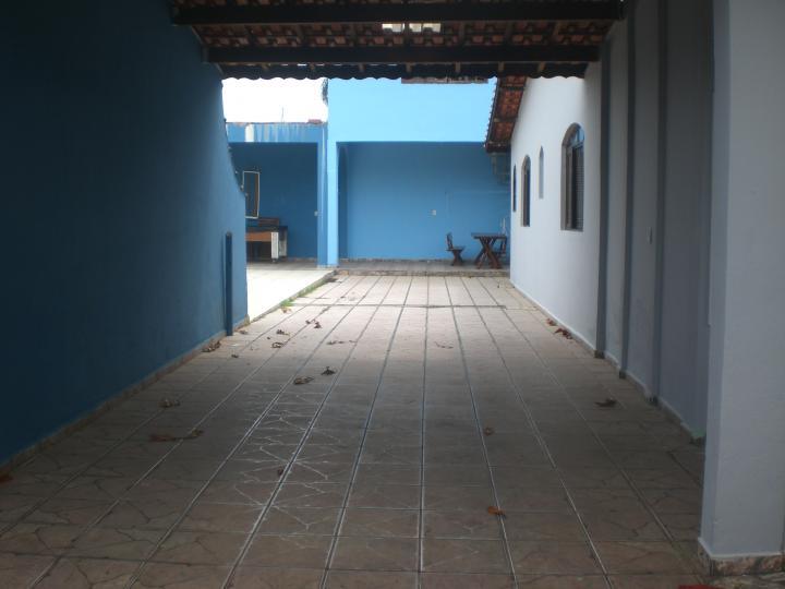 Casa à venda com 4 quartos, 500m² - Foto 19