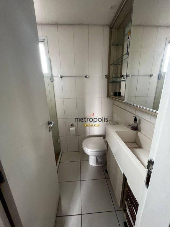 Apartamento à venda com 2 quartos, 83m² - Foto 65