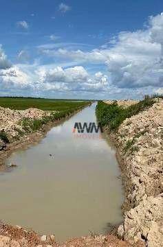 Fazenda à venda, 72600000M2 - Foto 4